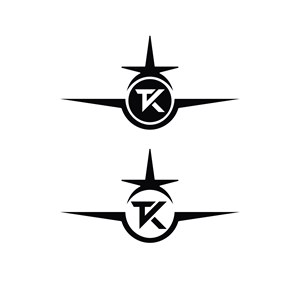 Diseño de Logo por tyaz 2 para este proyecto | Diseño: #33436581