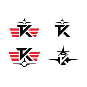 Diseño de Logo por tyaz 2 para este proyecto | Diseño: #33436653