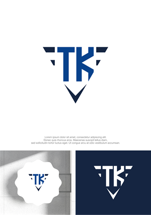 Logo Design by M.Syaiful Huda for this project | Design: #33436144