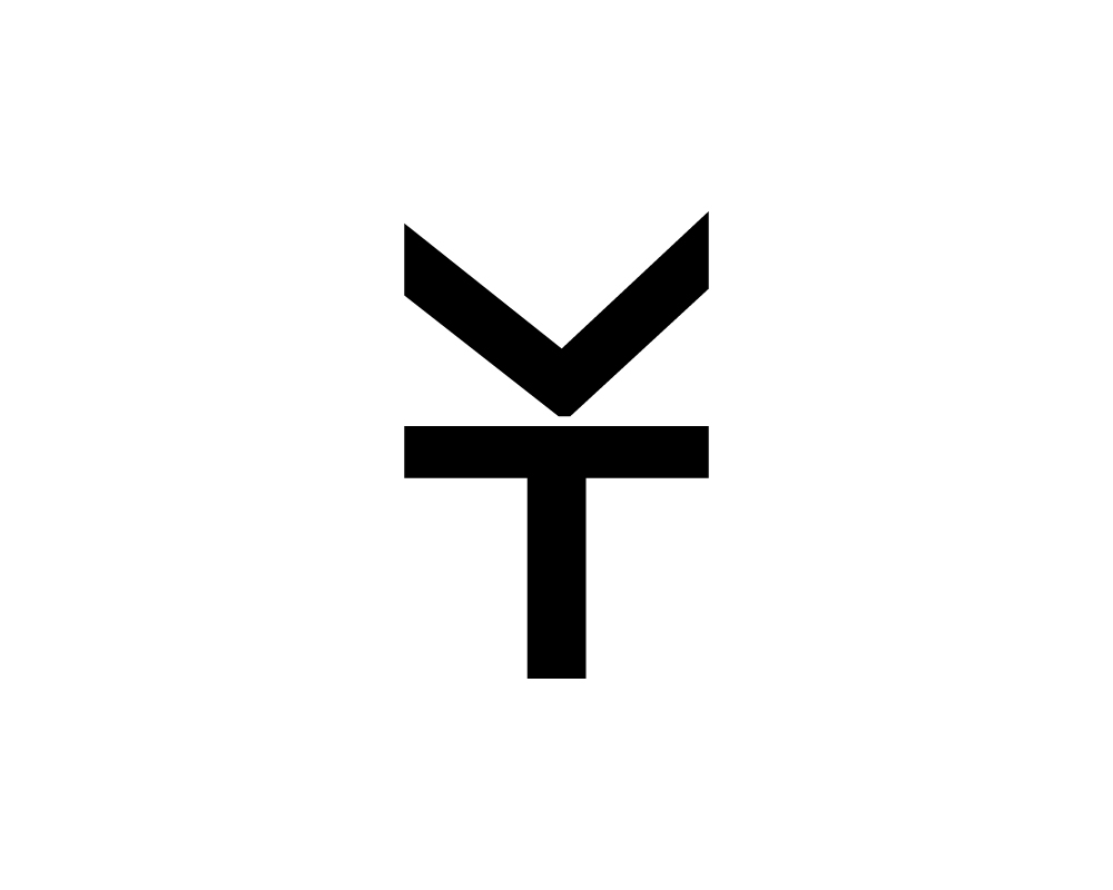 Logo Design by MarkCraft for this project | Design #33437829