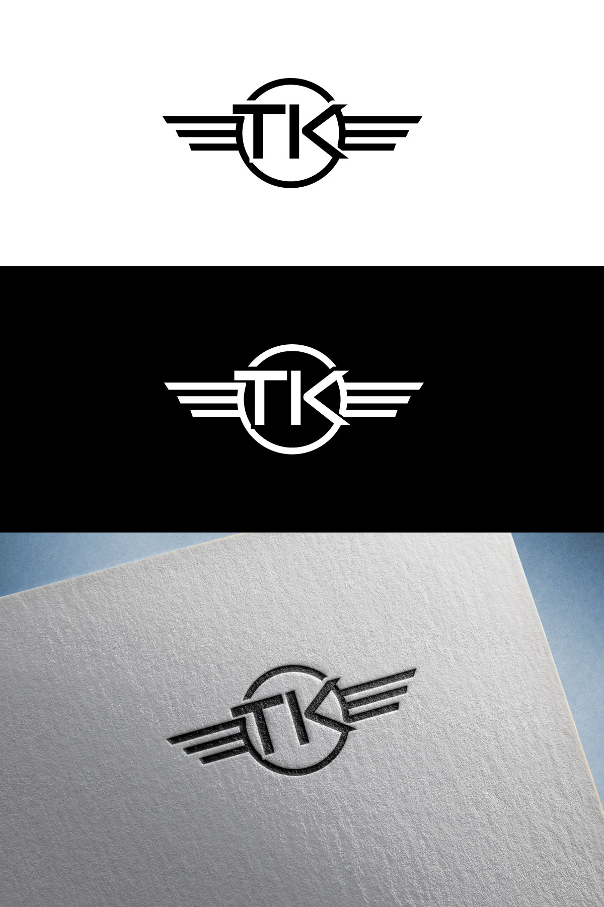 Logo Design by flora.c design for this project | Design #33447992
