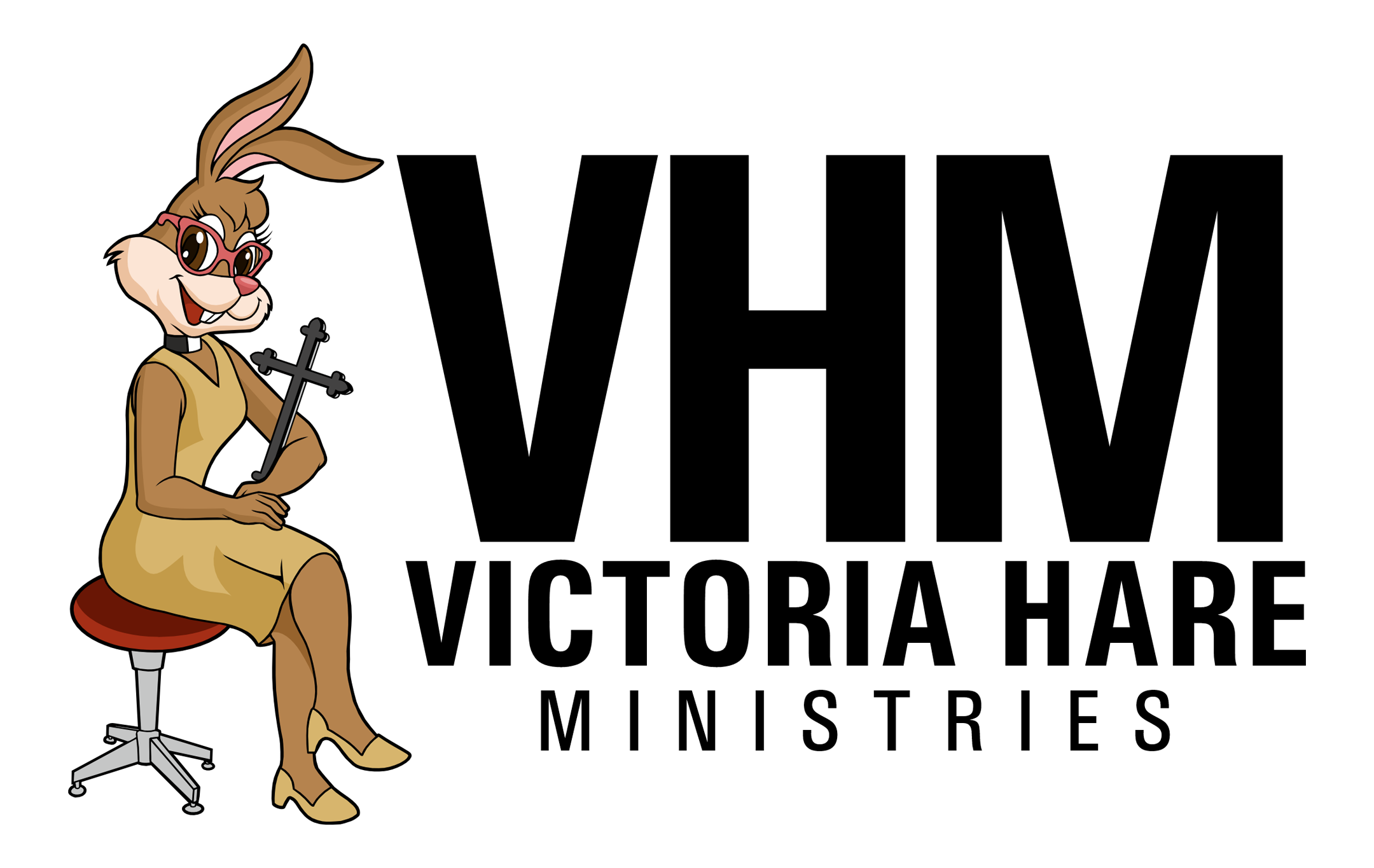 Design de Papeterie par reddmac pour Messiah Reigns Church Los Angeles | Design #33459124