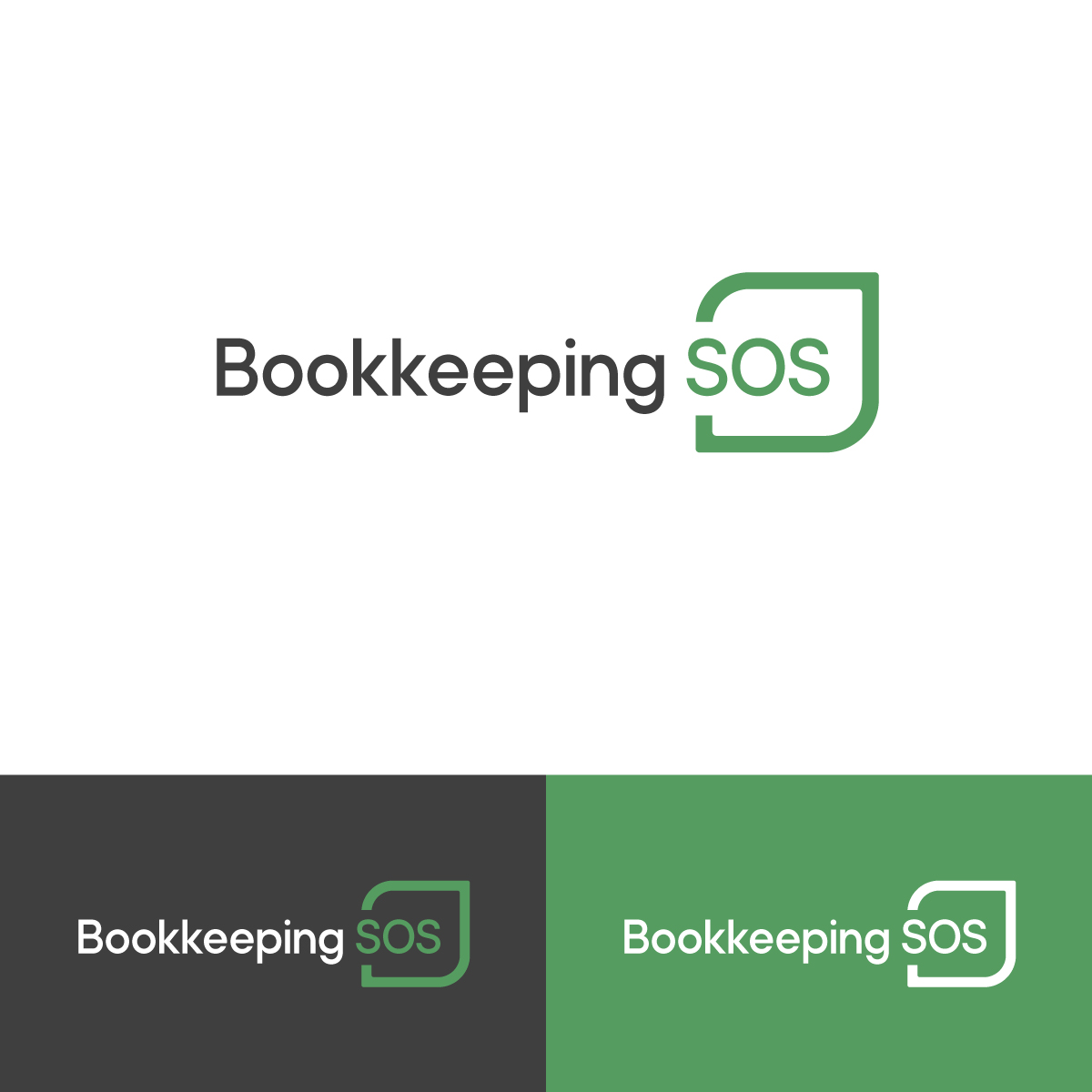 Logo Design by Fusion Creatives for this project | Design #33436764