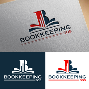 Design de Logo par Loknath pour ce projet | Design : #33437483