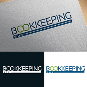 Design de Logo par Loknath pour ce projet | Design : #33437484