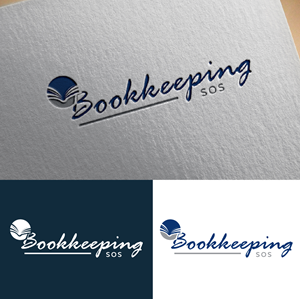 Design de Logo par Loknath pour ce projet | Design : #33437485
