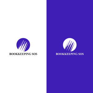 Design de Logo par Loknath pour ce projet | Design : #33437793