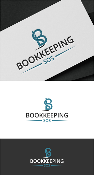 Design de Logo par Loknath pour ce projet | Design : #33437794