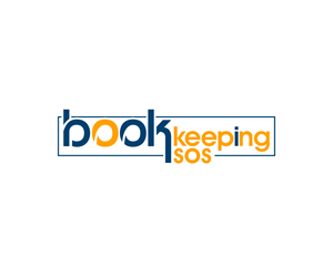 Logo Design by Paint-Tools for this project | Design #33437480