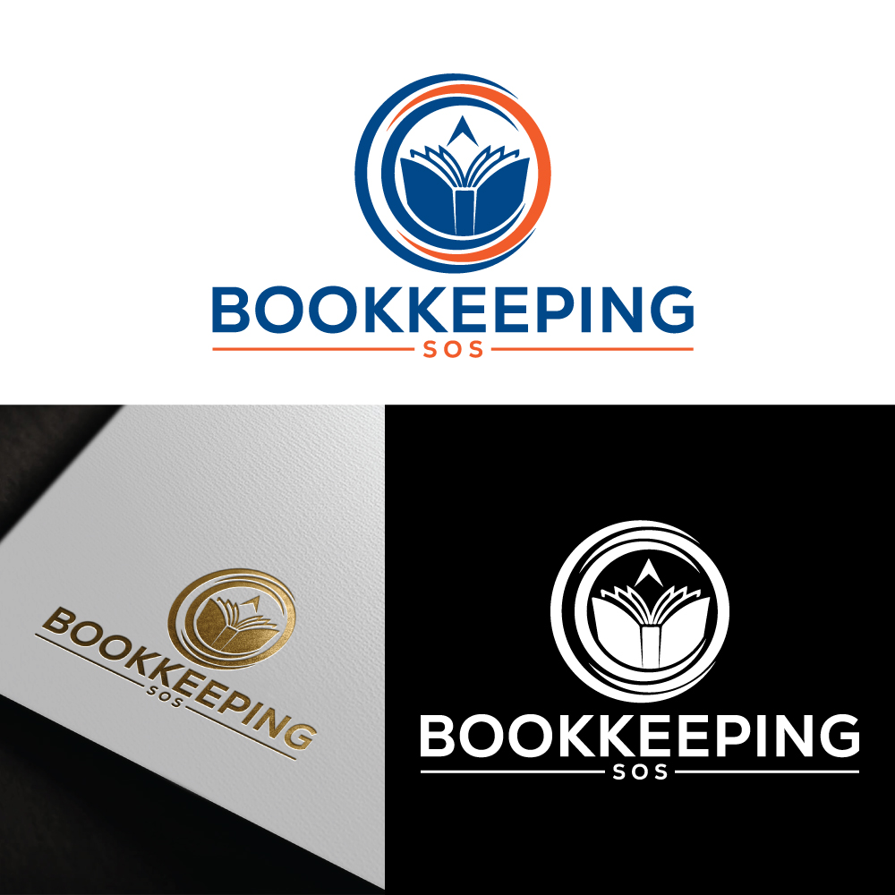 Logo-Design von Md Nurullah 1 für dieses Projekt | Design #33437170