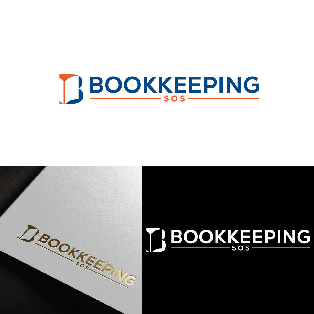 Logo-Design von Md Nurullah 1 für dieses Projekt | Design #33437274