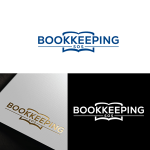 Design de Logo par Md Nurullah 1 pour ce projet | Design : #33437287