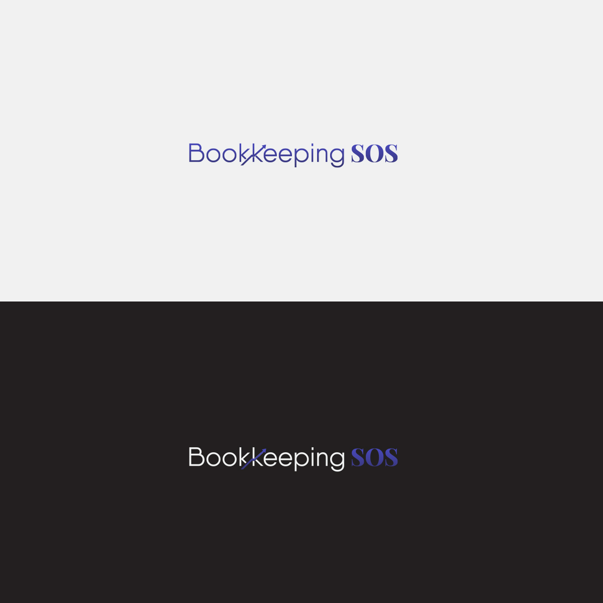 Logo Design by DesignSNW for this project | Design #33436669