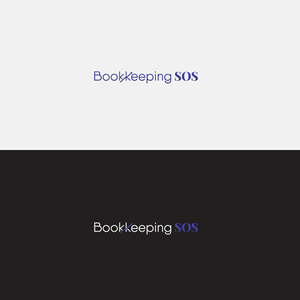 Logo Design by DesignSNW for this project | Design: #33436669