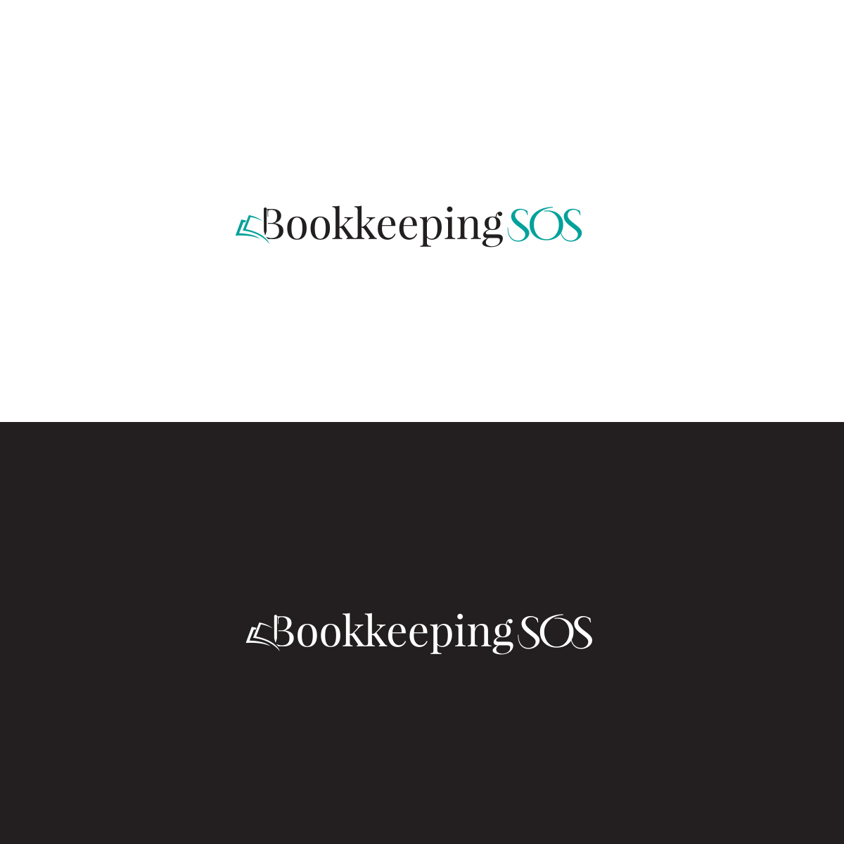 Logo Design by DesignSNW for this project | Design #33436670