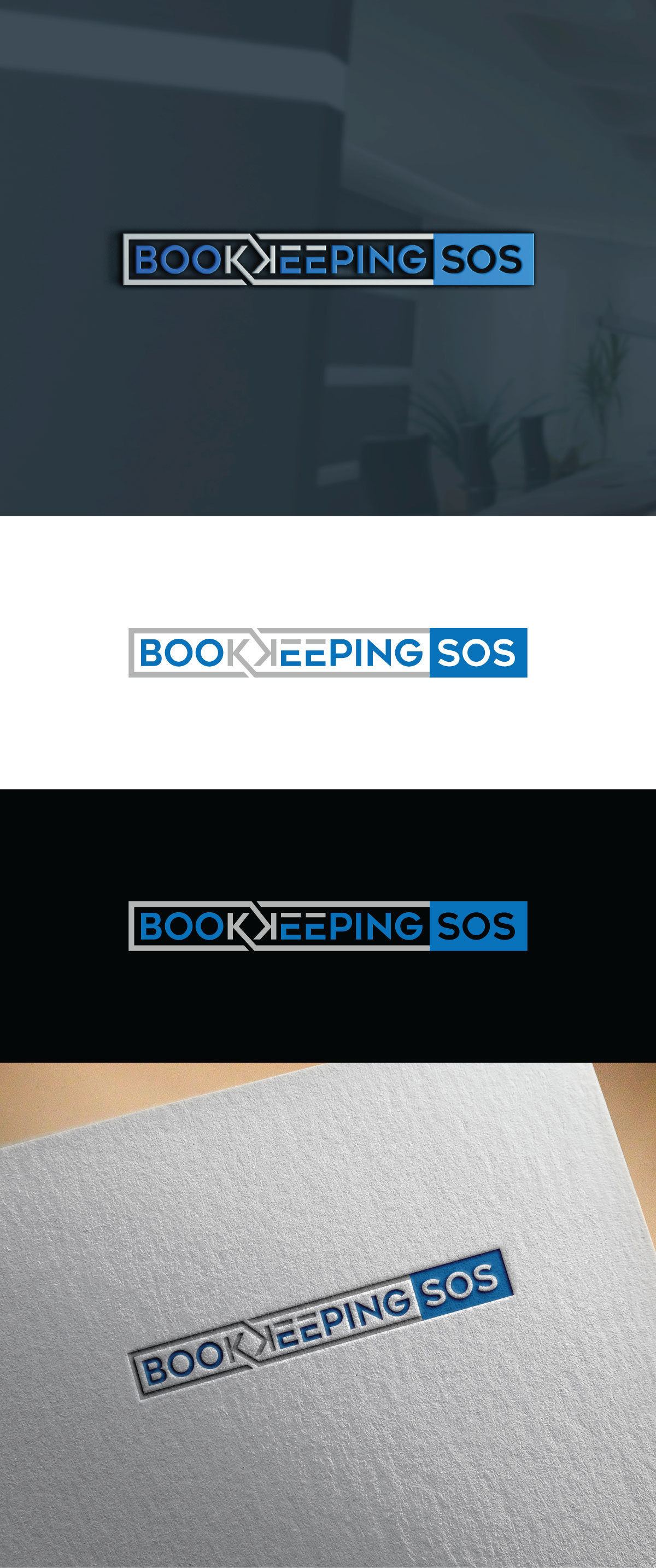 Logo Design by Markwood for this project | Design #33437004