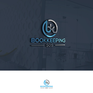 Logo Design by mekail for this project | Design: #33438309