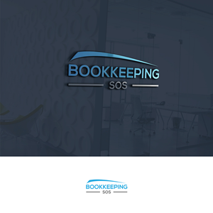 Logo Design by mekail for this project | Design: #33438310