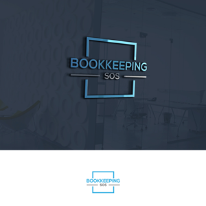 Logo Design by mekail for this project | Design: #33438311
