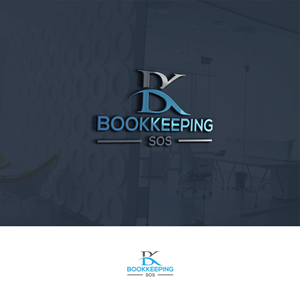 Logo Design by mekail for this project | Design: #33438312