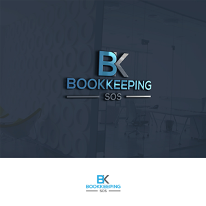 Logo Design by mekail for this project | Design: #33438313