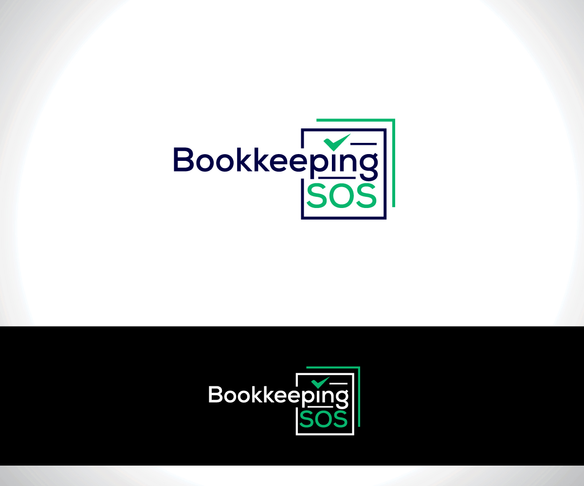 Design de Logo par YourLogoMaster pour ce projet | Design #33437680
