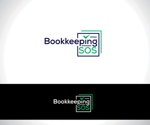 Design de Logo par YourLogoMaster pour ce projet | Design : #33437680