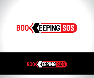 Design de Logo par YourLogoMaster pour ce projet | Design : #33437681