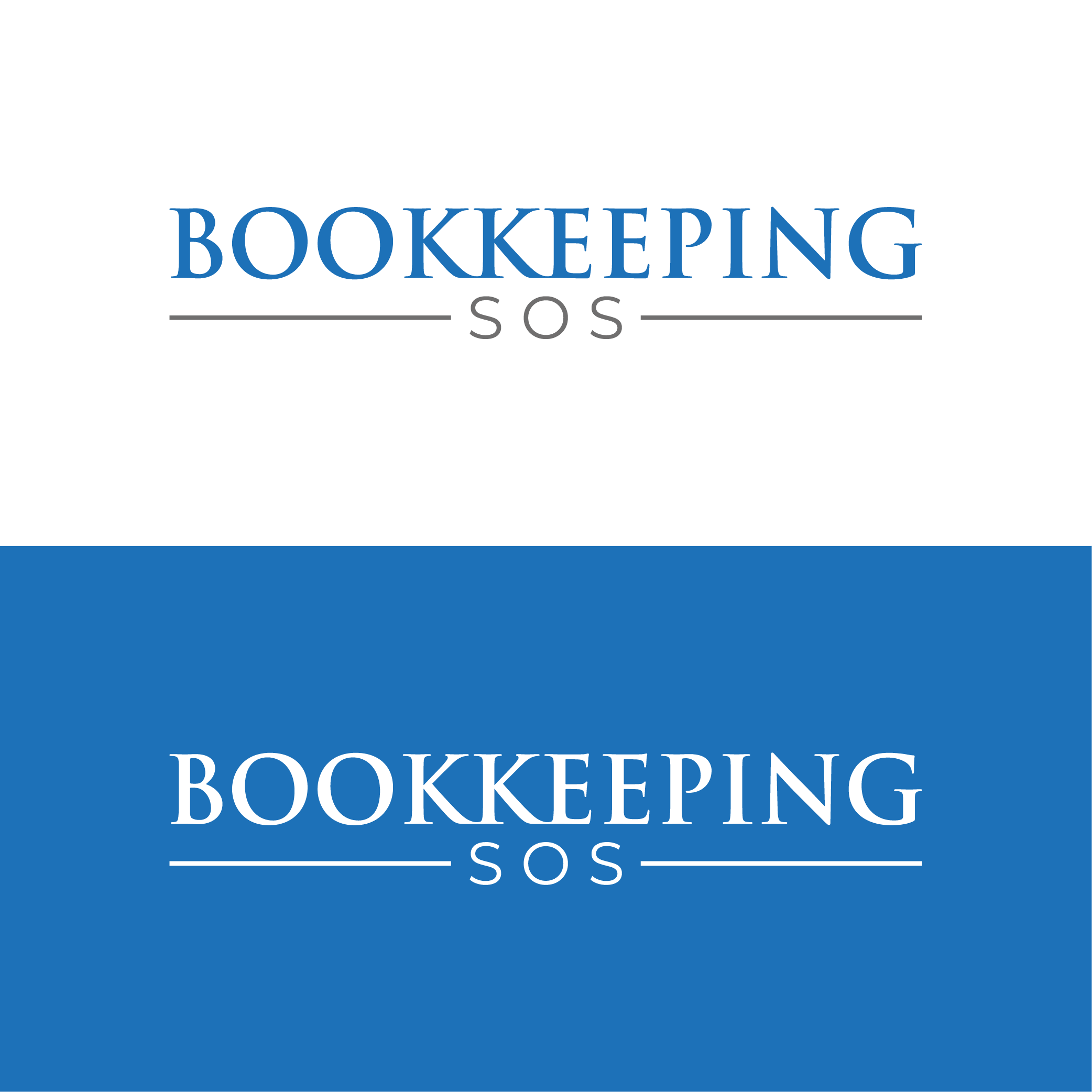 Logo Design by design wae for this project | Design #33436596