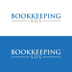 Logo Design by design wae for this project | Design: #33436596