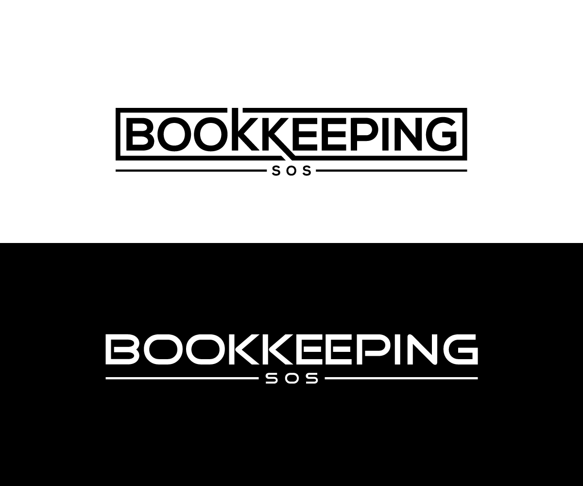 Diseño de Logo por Zt Art para este proyecto | Diseño #33436423