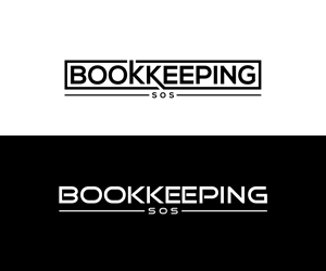 Design de Logo par Roxy Art pour ce projet | Design : #33436423