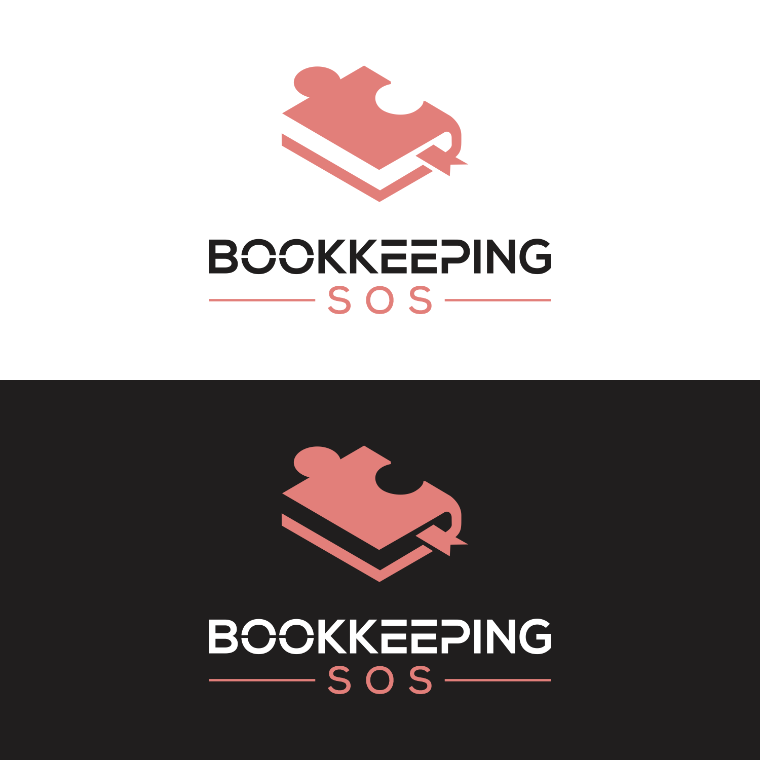 Design de Logo par anakbuah pour ce projet | Design #33436728