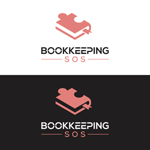 Design de Logo par anakbuah pour ce projet | Design : #33436728