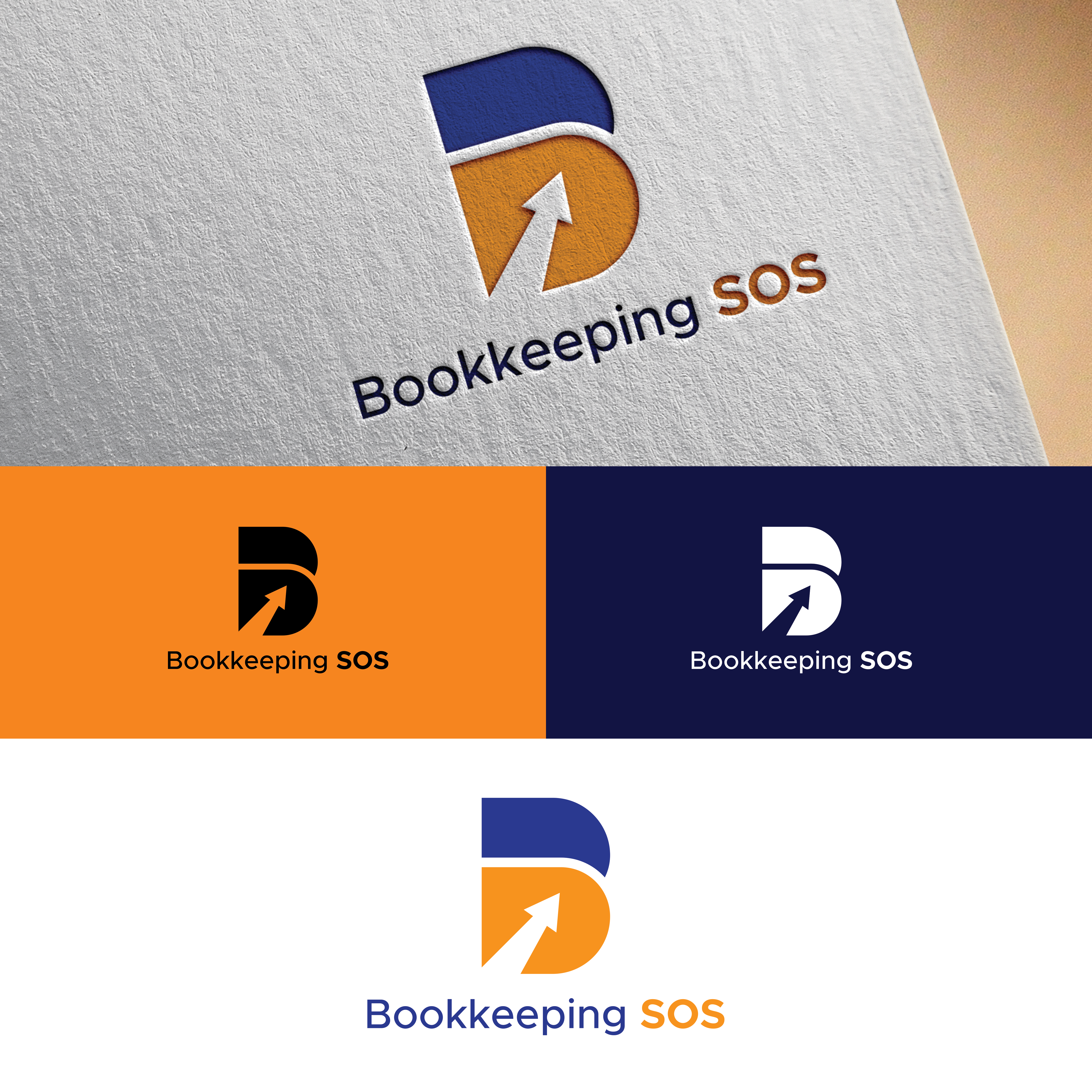 Logo-Design von Md Hasibur Rahman für dieses Projekt | Design #33437556