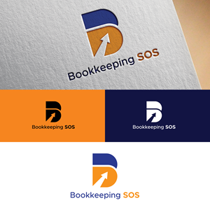 Logo Design by Md Hasibur Rahman