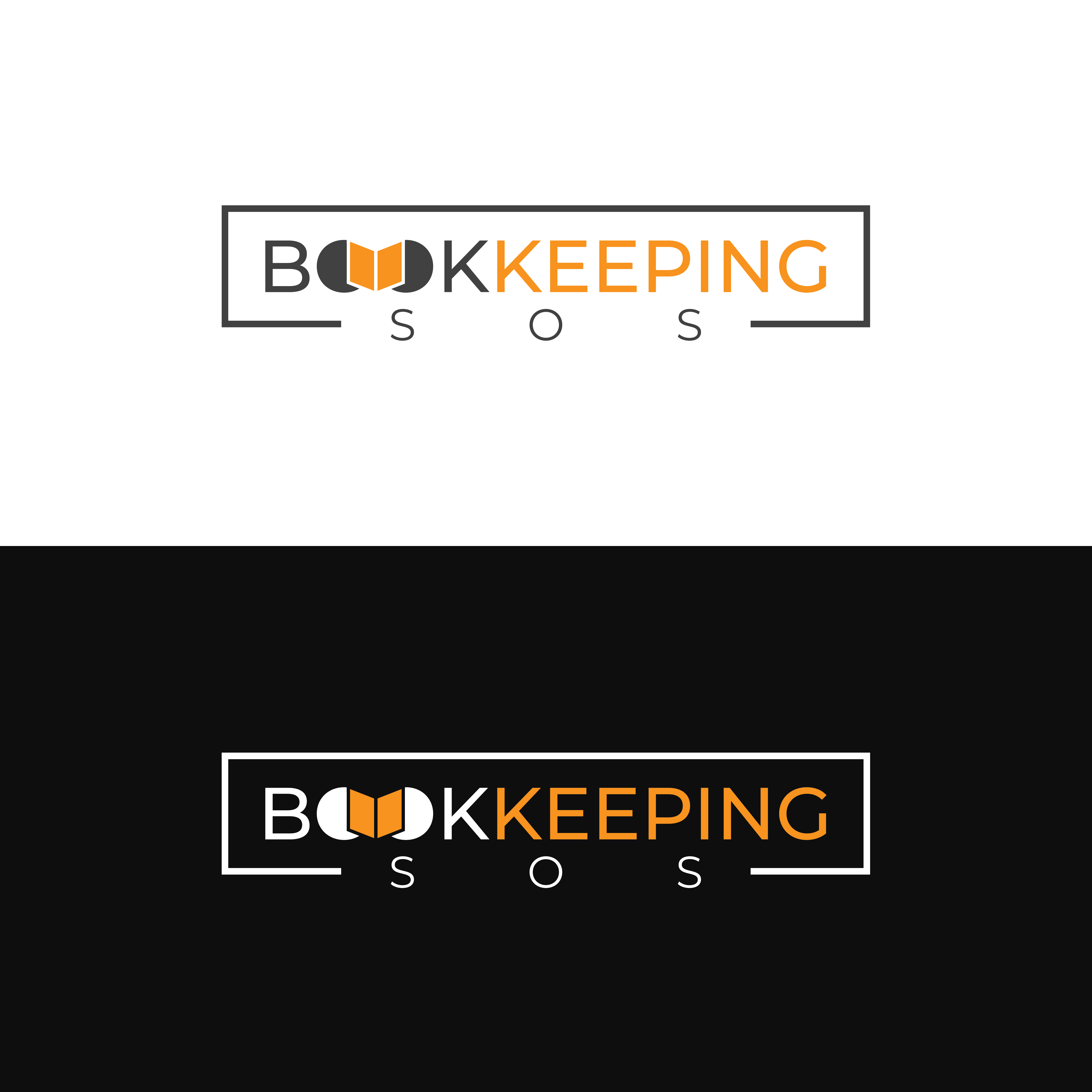 Logo Design by Md Hasibur Rahman for this project | Design #33437763