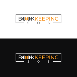 Design de Logo par Md Hasibur Rahman pour ce projet | Design : #33437763