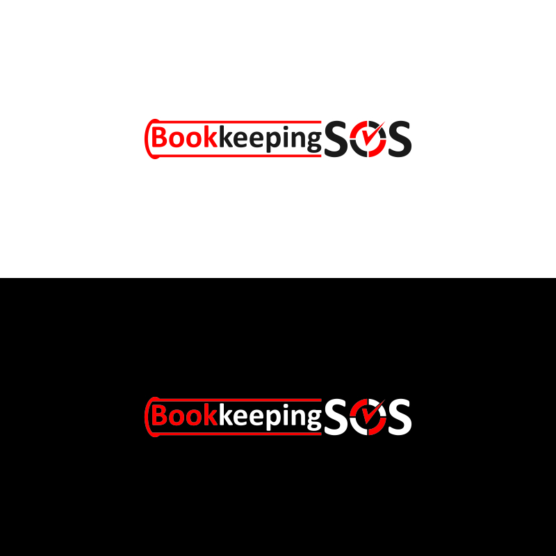 Logo-Design von bulbull für dieses Projekt | Design #33442996