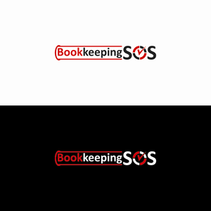Design de Logo par bulbull pour ce projet | Design : #33442996