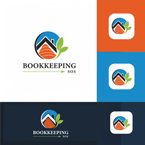 Logo Design by Mst. Rima Banu