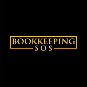 Logo Design by arumdesign for this project | Design #33436569