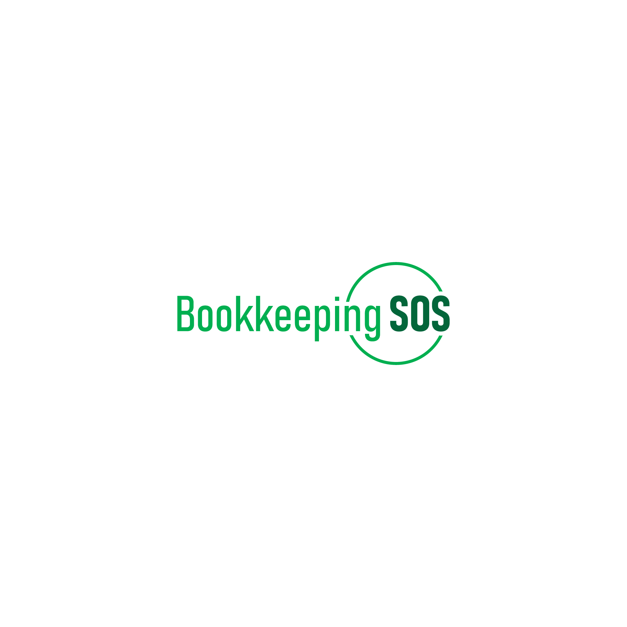 Logo Design by Think Tank Design for this project | Design #33438007