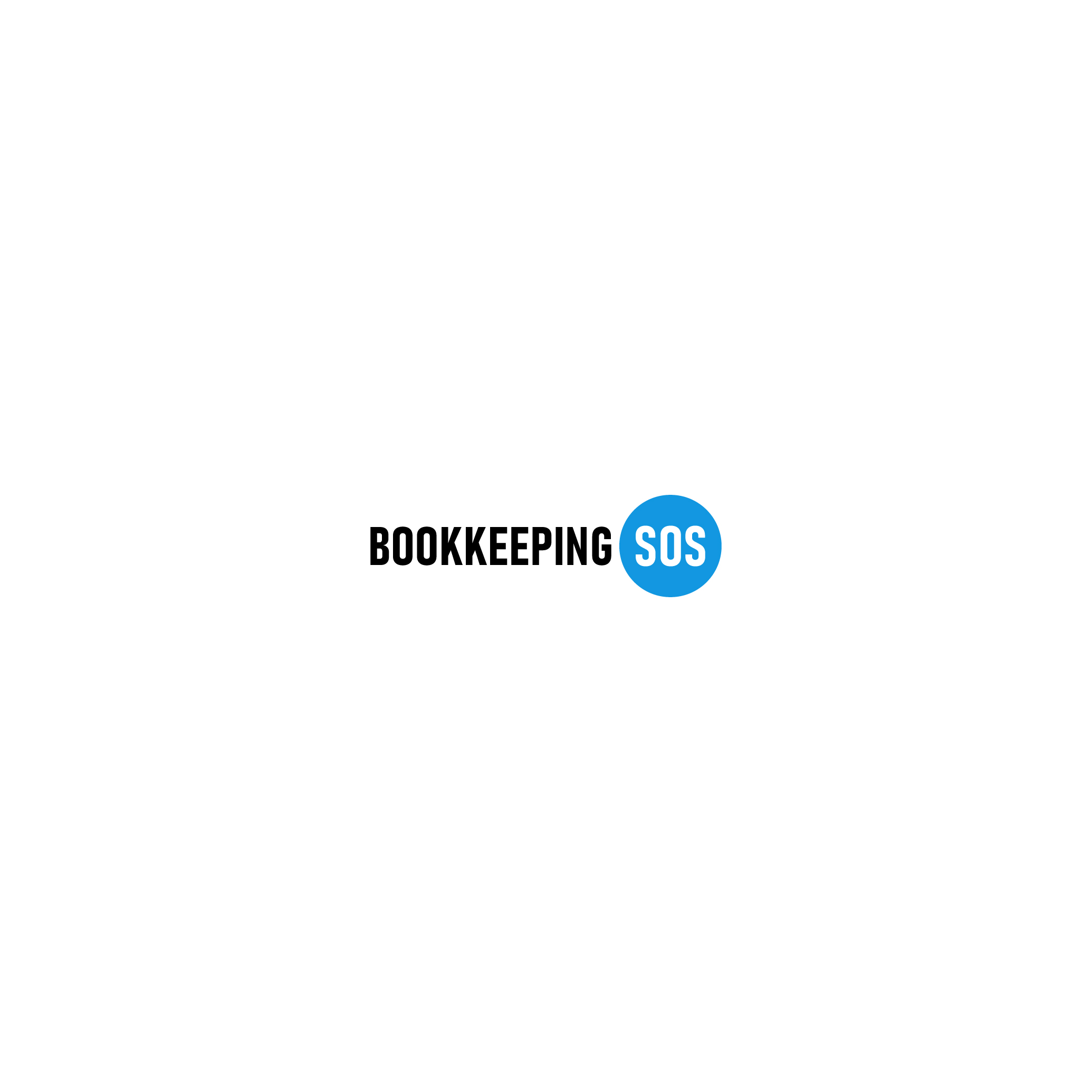Logo Design by Think Tank Design for this project | Design #33438049