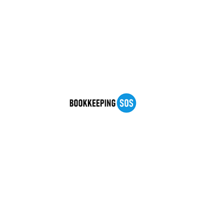 Logo Design by Think Tank Design for this project | Design #33438049