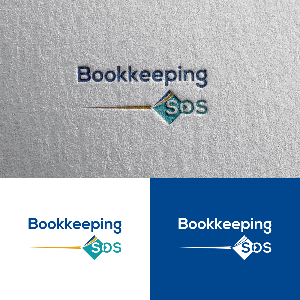 Diseño de Logo por sal_amah para este proyecto | Diseño #33442057