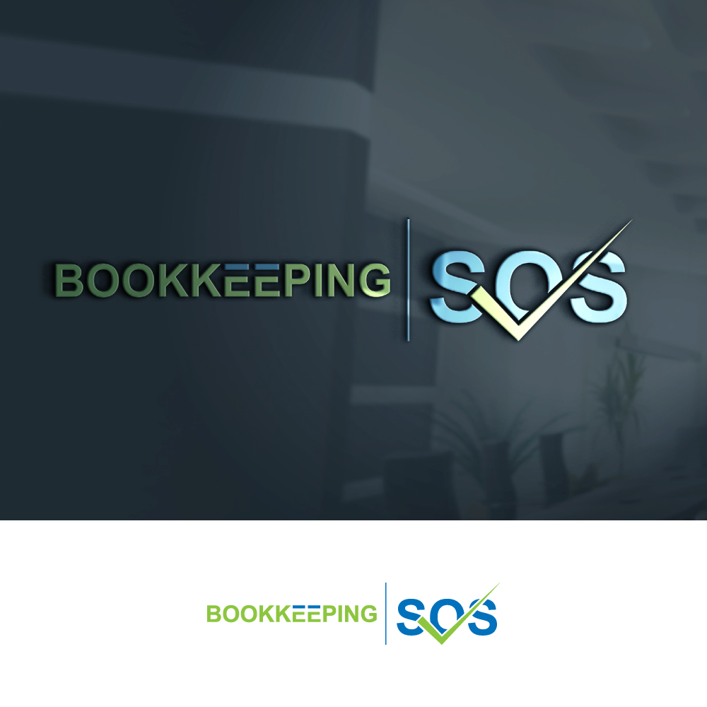 Logo Design by Hamza  Al-Muttalib for this project | Design #33436331