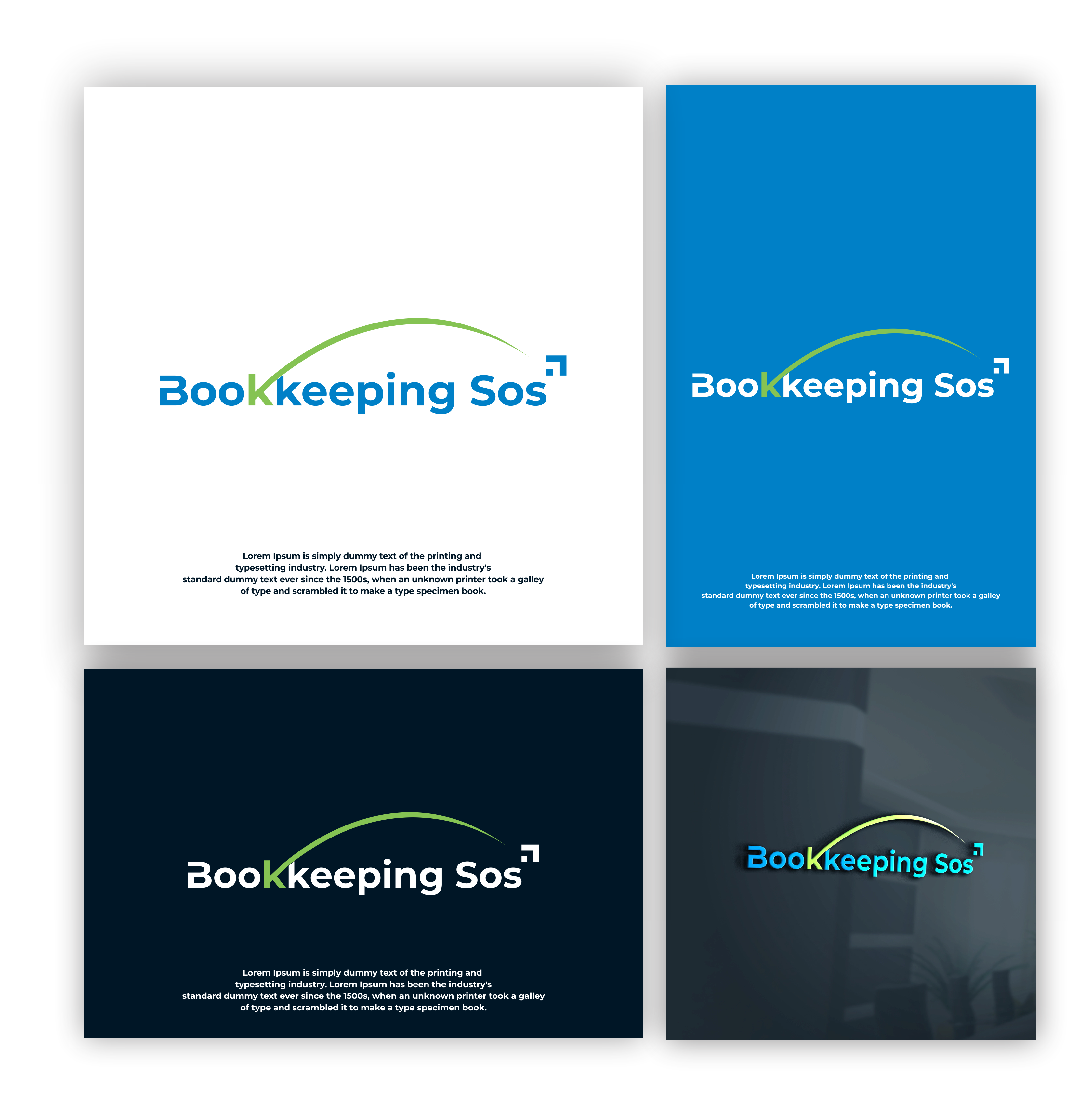 Logo-Design von izdihaar studio für dieses Projekt | Design #33443208