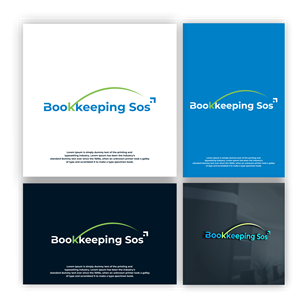 Design de Logo par izdihaar studio pour ce projet | Design : #33443208