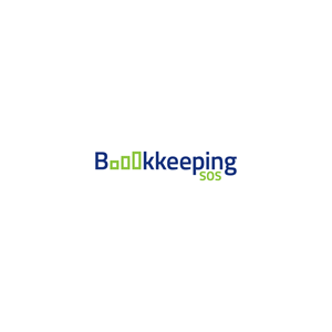 Logo Design by Mokora for this project | Design: #33437008
